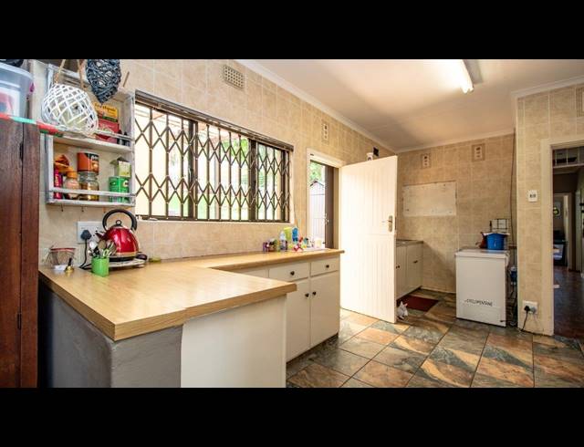 3 BEDROOM FREESTANDING SOLD IN DAWNCLIFFE